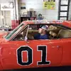 Scott Wimberly42 - @scottwimberly1124 - TikTok