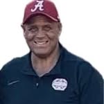 Scott Wimberly - @scott_sportspsych - Instagram