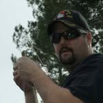 Scott Wimberly - @crazyjarhead - Instagram