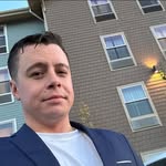 Scott Wimberly - @scott.wimberly.58 - Instagram