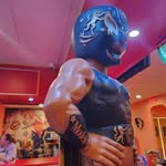 Scott Wimberly - @kangaroo.916325 - Instagram