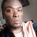 Scott Wimberly - Facebook