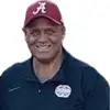 Scott Wimberly - @scott_sportspsych - TikTok