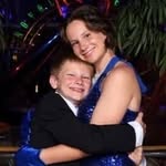 April Scott Wimmer - @wimmer.april - Instagram