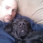 Mike Scott Wimmer - @wimmermike - Instagram