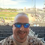 Scott A. Wimmer - @wimmerscott - Instagram