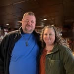 Scott A Wimmer - @scottawimmer - Instagram