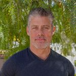 Scott J. Wimmer - @sjwimmer - Instagram