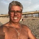 Scott J Wimmer - @scottwimmerfitness - Instagram