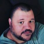 Scott - @scott.wimmer - Instagram