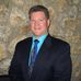 Scott Wimmer - Facebook