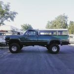 Scott Wimmer - @s_dubb520 - Instagram