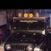 Scott Wimmer - Facebook