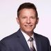 Scott Wimmer - Facebook