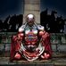 Scott Wimmer - Facebook