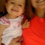 Scott Wimmer - @rebeckah2000 - Instagram
