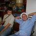 Scott Wimmer - Facebook