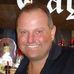 Scott Wimmer - Facebook