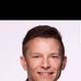Scott Wimmer - Facebook