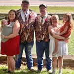 Scott Wimmer - @wimmer7.3 - Instagram