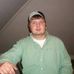 Scott Wimmer - Facebook