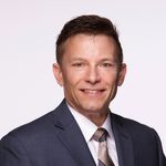 Scott Wimmer - @scott_wimmer - Instagram