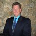 Scott Wimmer - Facebook
