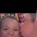 Scott Wimmer - Facebook