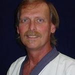 Scott Wimmer - @scottow58 - Instagram