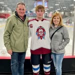 Scott Wimmer - @wimmer599 - Instagram