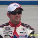Scott Wimmer - Facebook