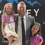 Scott Wimmer - @scottwimmer - Instagram