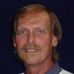 Scott Wimmer - Facebook