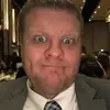 Scott Wimmer - @kookookachoo23 - TikTok