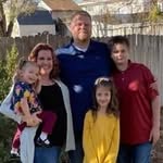 Scott Wimmer - @scottwimmer08 - Instagram