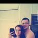 Scott Wimmer - Facebook