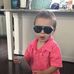 Scott Wimmer - Facebook