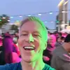Scott wimmer - @user7860527085937 - TikTok