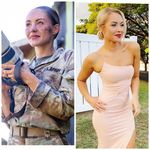 wimmer scott - @wimmer_scott1 - Instagram