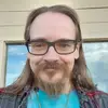 Mountain Dude - @scottswindell3 - TikTok