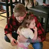 Mr manager man - @scott.swindell - TikTok