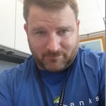 Scott Carlton Windell - @scott.windell - Instagram