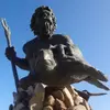 Scott Swindell - @scott.swindell5 - TikTok