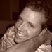 Scott Wendell - Facebook