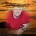 Scott Windel - Facebook