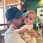 Scott Windell - @swindell3 - Instagram
