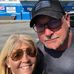 Scott Windell - Facebook