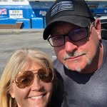 Scott Windell - @scottwindell - Instagram