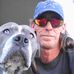 Scott Windell - Facebook