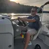 Scottie Swindell - @scottieswindell - TikTok